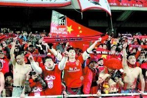 国内欧美一区二区三区